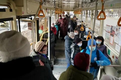 Вакансии красноярска на сегодня