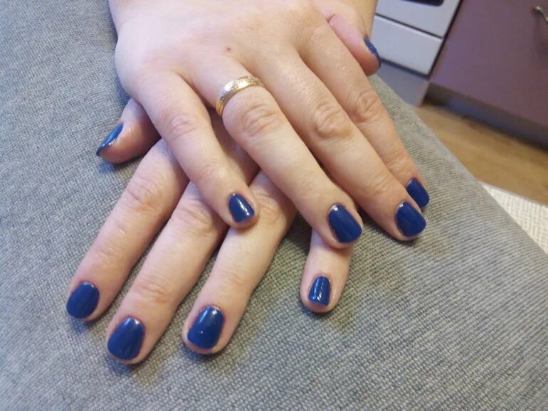 маникюр новичок фото. ногти маникюр начинающий мастер. маникюр новичков фото. ногти для начинающих маникюрщиков. маникюр работы начинающих.