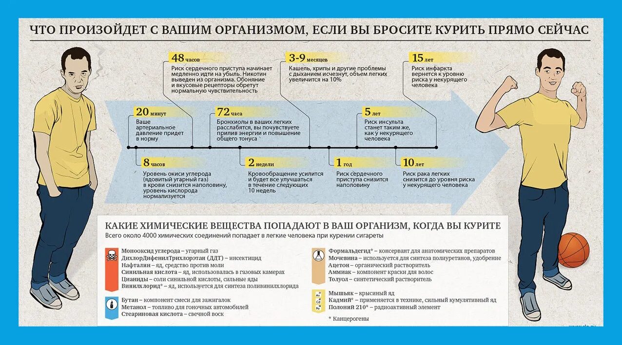Как Бросить Пить И Начать Заниматься Сексом