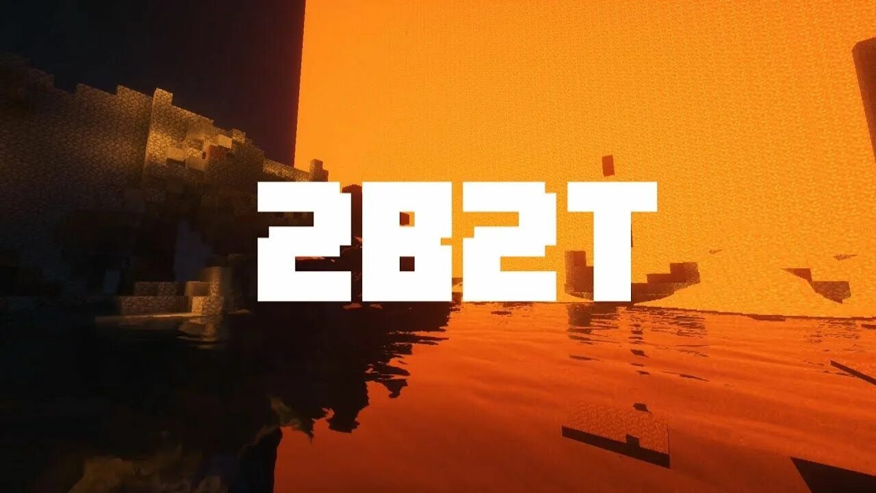 2b2t org. 2b2t надпись. 2b2t ава. 2б2т майнкрафт. 2b2t логотип.