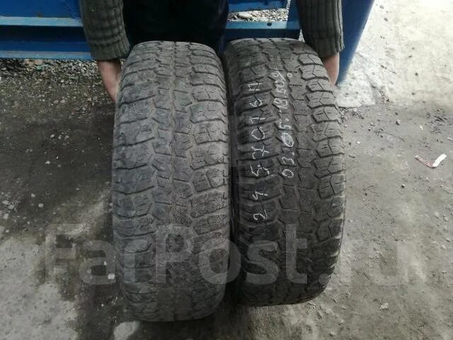 Rapid River 245 70 r16. Amtel Rapid River 245/70 r16. КШЗ К-214 Rapid River. К-214 245/70 r16.