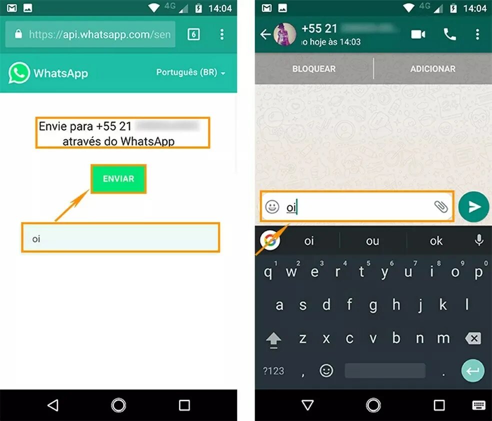 Коды активации ватсап. WHATSAPP API. Ватсап бизнес АПИ. WHATSAPP Business API номер. WHATSAPP.com.