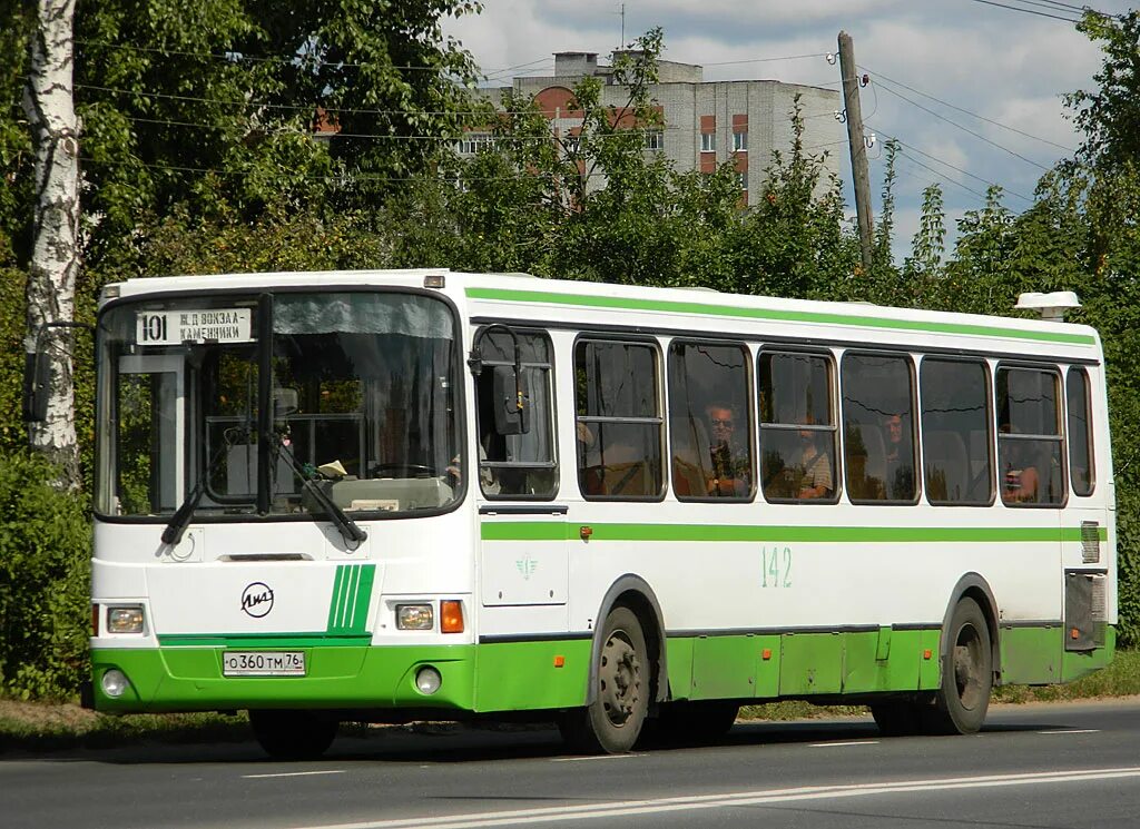 ЛИАЗ 5256.36. ЛИАЗ 5256 Сочи. Автобус 142 Реутов. ЛИАЗ 5256 Ярославль.