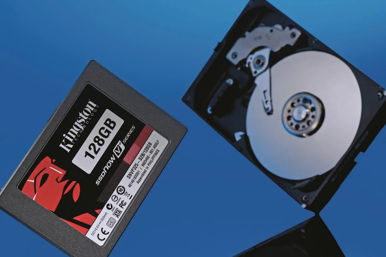 Типы ssd hdd. Ссд и hdd. hdd ssd. жесткий диск ssd и hdd. жесткий диск vs ssd.