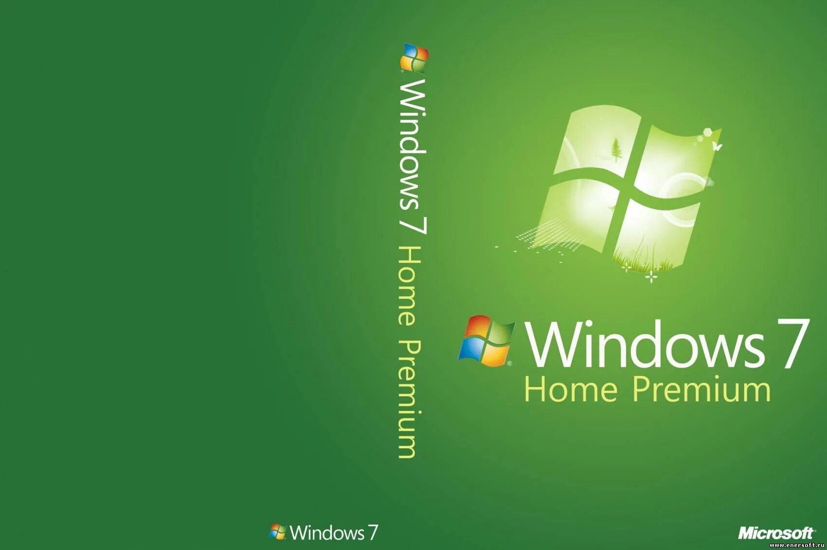 Windows 7 home basic oa. Виндовс 7. Виндовс 7 домашняя. Windows 7 домашняя расширенная. Windows Home Premium.