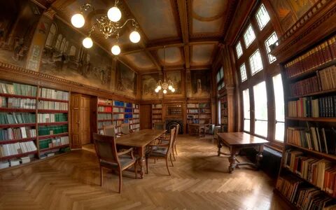 Книжный 4