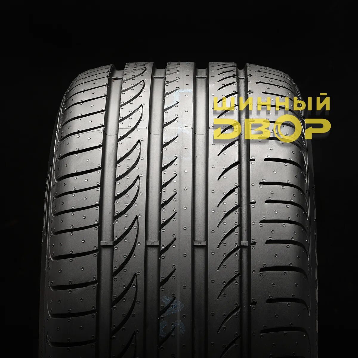 Pirelli powergy 235 45 r18 98y. Pirelli Powergy 225/50 r17 98y XL. Pirelli Powergy 225/55 r17. Pirelli Powergy 225/55 r18 98v. Pirelli Powergy 215/55 r18 99v.