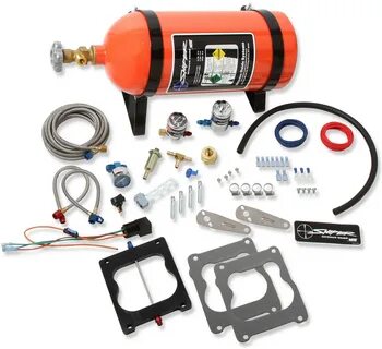 Nitrous oxide