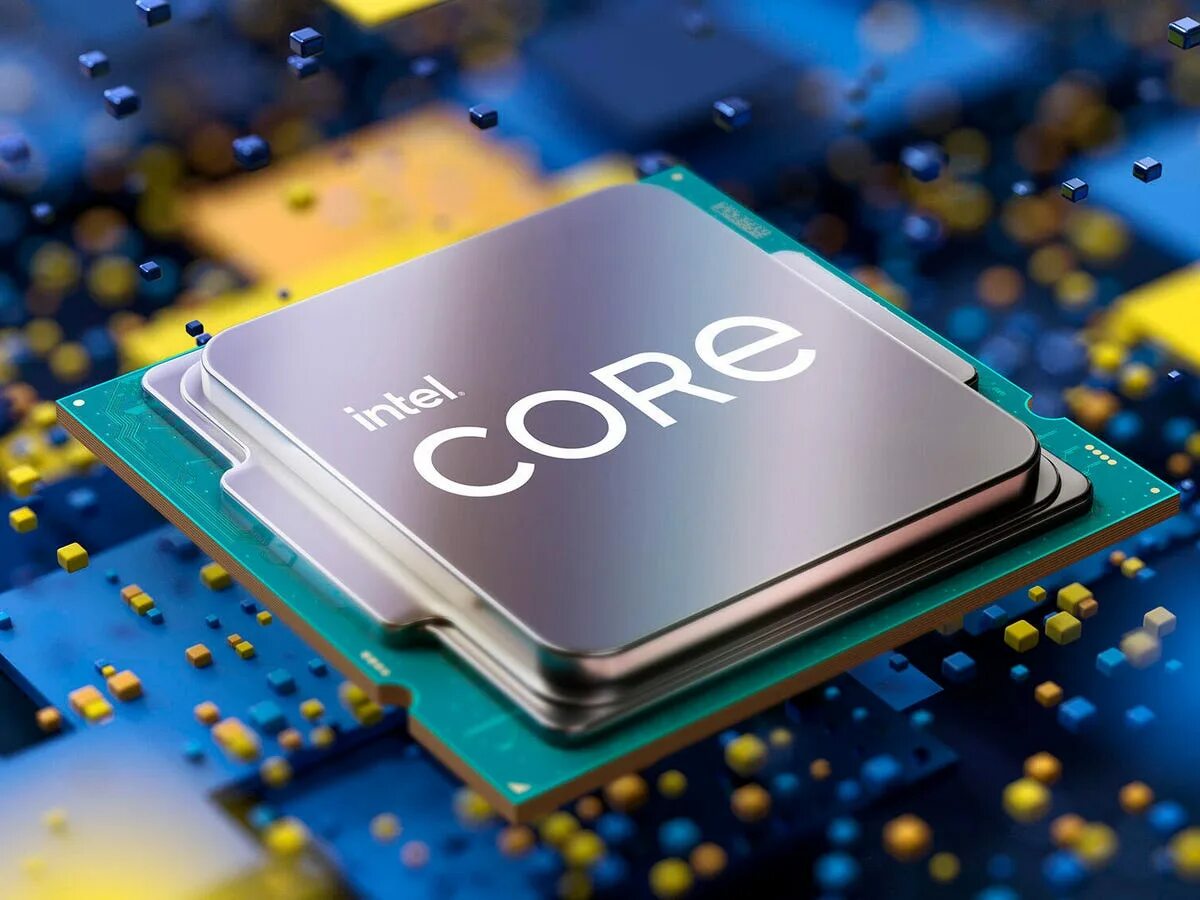 Uhd graphics for 11th gen processors. Uhd graphics for 11th gen processors