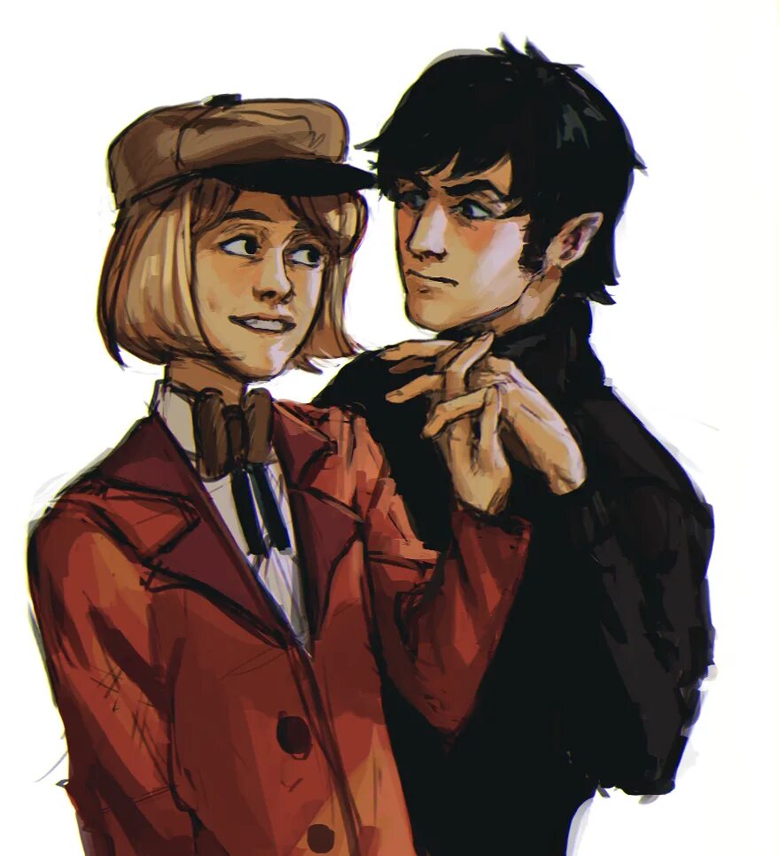 Founding pips