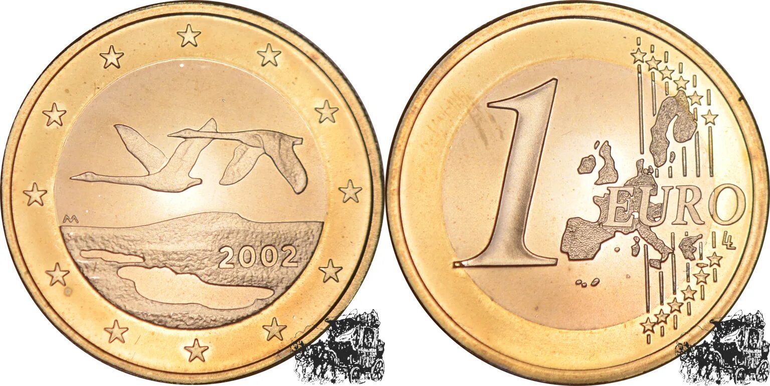 1 Euro 2002 года. 1 Евро 2002. 1 Евро 2002 Ирландия. 1 Евро Германия 2002 a. 1 в евро можно