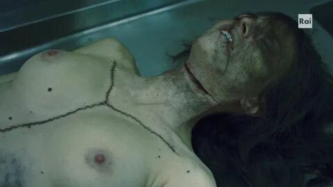 Slideshow tragedy cox morgue motherless.com ™ 