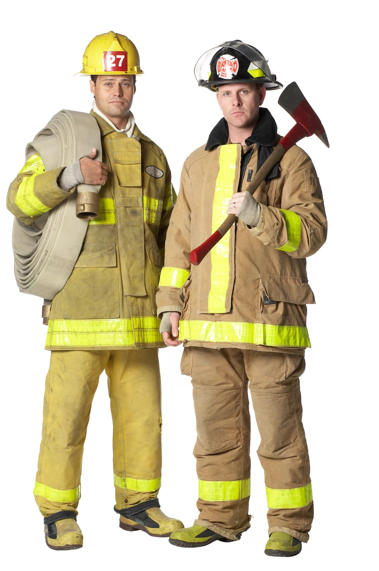 Как выглядит пожарник. Боп 1 Боевая одежда пожарного. Боевая одежда пожарного ток301,,. Формы пожара. Спецовка пожарного.
