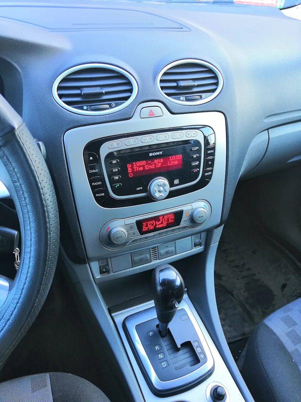 Как подключить блютуз форд фокус 2. Ford focus 2 usb разъем. usb в форд фокус 2 рестайлинг. usb на форд фокус 2 рестайлинг sony. сони форд фокус 2 рестайлинг.