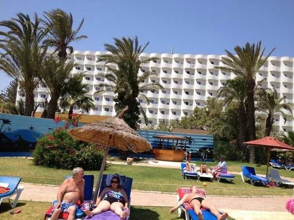 Sahara beach resort & spa 5*. Sahara beach resort отзывы. Отель сахара шарджа. Тунис отель сахара бич. Отель sahara beach aquapark.