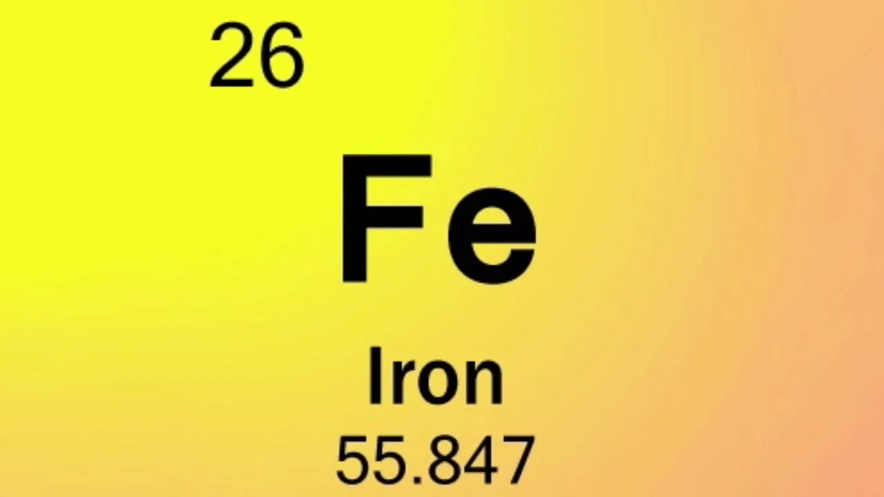 26 элемент. Химический элемент железо карточка. Fe 26 химический элемент. Железо элемент таблицы Менделеева. Железо Fe.