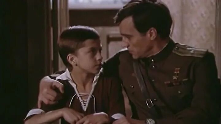 Внезапно ставший актуальным эпизод "Государственной границы" НУАР-NOIR Дзен