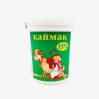 Жалаңаш кеуделі арулар соратын мүшесі