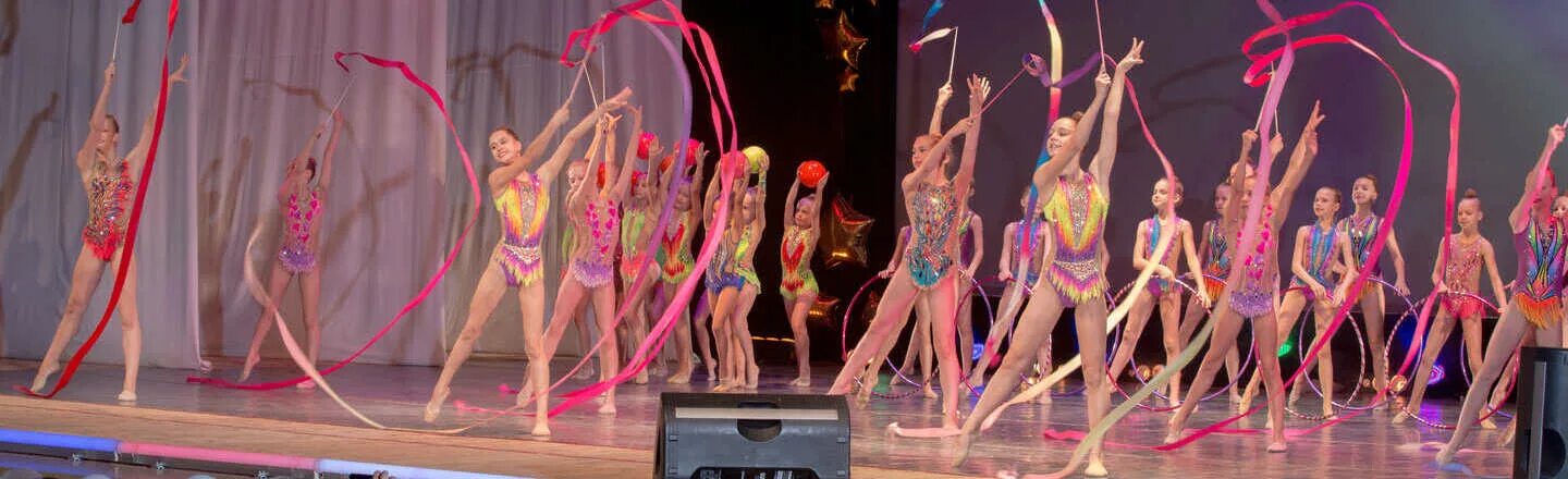 Ленинградская 5 вологда. Дворец творчества детей и молодежи вологда. Комсомольск дворец пионеров. Дворец творчества детей и молодежи. Дворец творчества вологда.