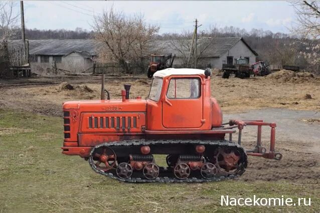 Как получить 1 75