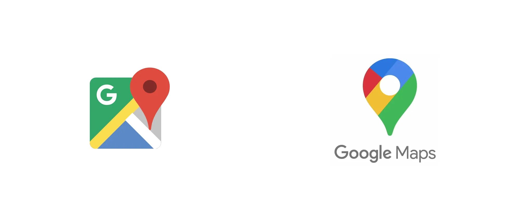Логотип гугл. Гугл карты. Google карты лого. Google Maps картинка.