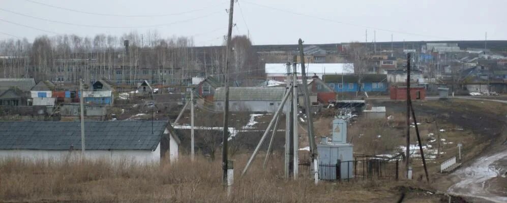 Мечеть нижняя уратьма. Нижняя уратьма нижнекамский. Погода верхняя уратьма нижнекамский. Дом культуры верхняя уратьма нижнекамский. Погода верхняя уратьма нижнекамский.