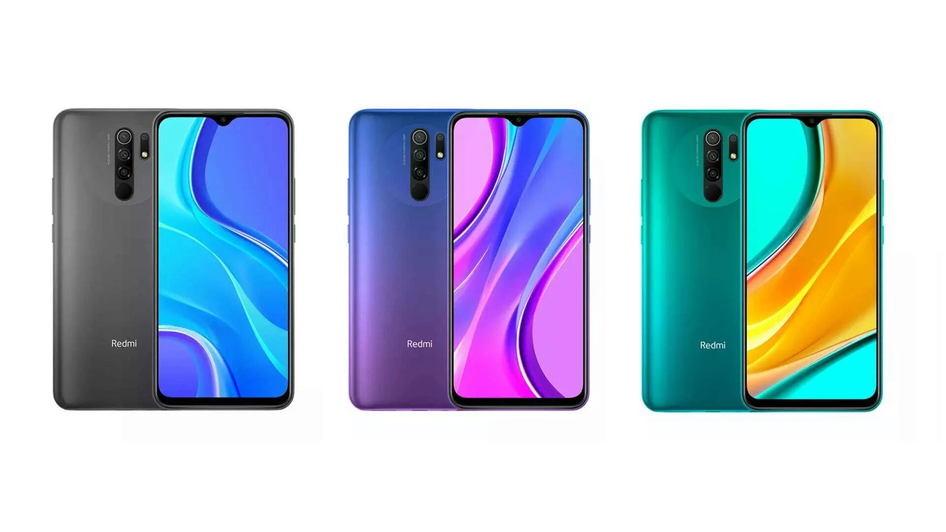 Смартфон Xiaomi Redmi 9a 32gb, серый. Сяоми редми 9. Смартфон Xiaomi Redmi 9 4/64gb. Смартфон Xiaomi 9с 3/64gb Redmi. Redmi 9a 64gb