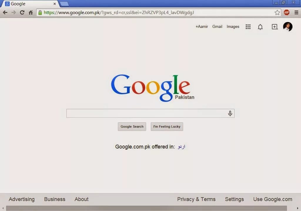 Установить google chrome андроид. Гугл хром 60. google chrome установить. xp[ гугл ведает. гугл if can.
