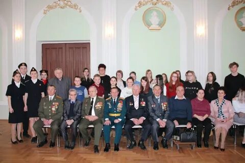 Сайт дк чапаева