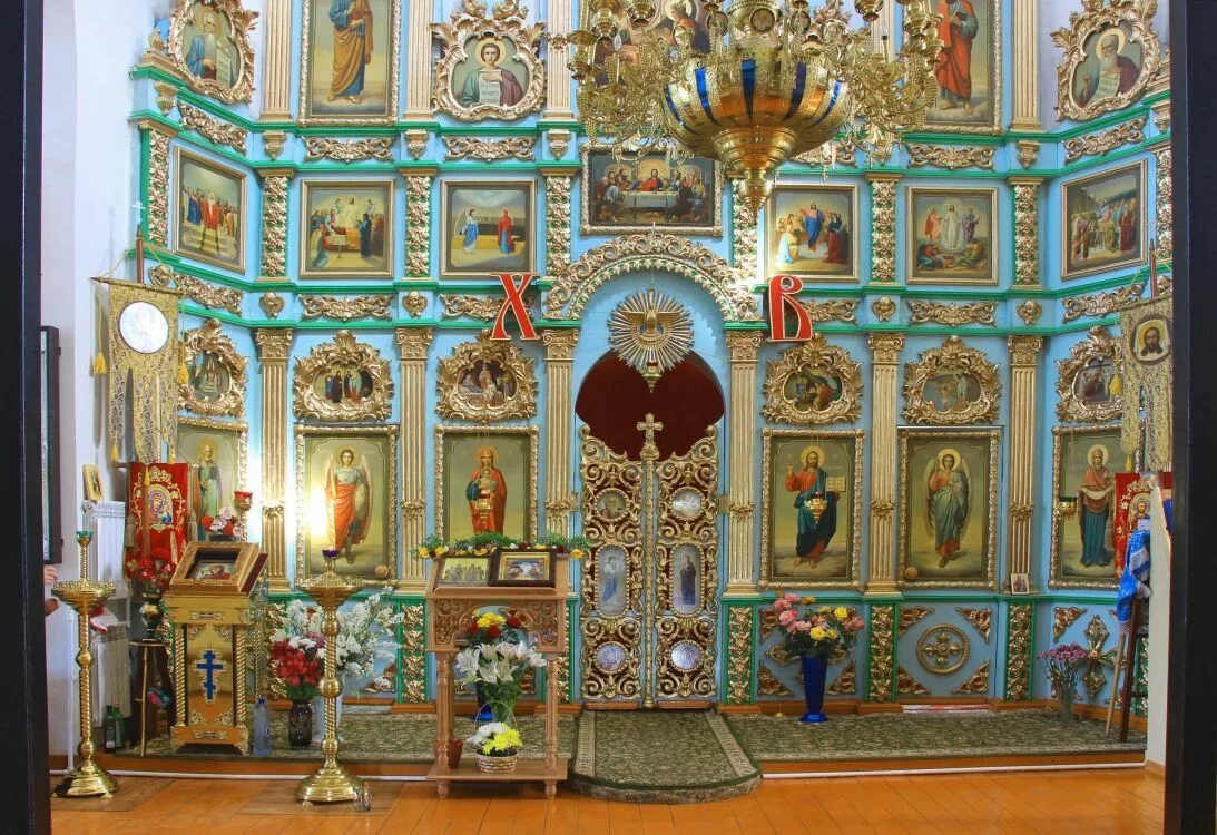 Елец чернава. Храм паниковец елецкий. храм покрова пресвятой богородицы село паниковец. храм покрова пресвятой богородицы елец. храм в паниковец липецкой области.