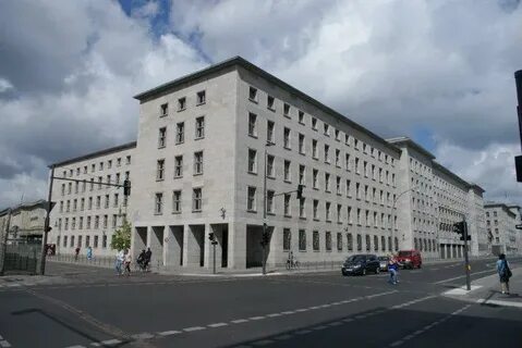 Минфин 03 03 06