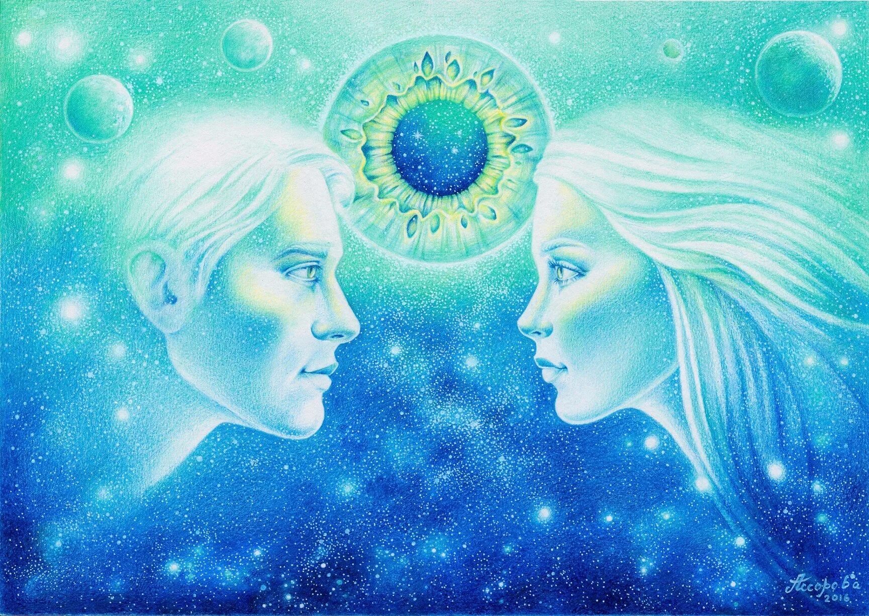 Единство взглядов. Культура иллюстрация. Сплоченность народа. Интродукция растений. Полное сходство.