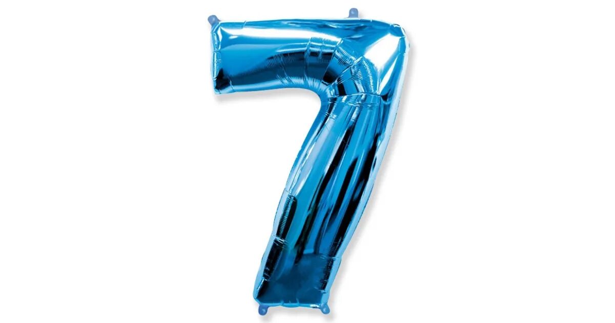 Цифра 4 голубая. Цифра флекс голубая 1 102 см. Синяя 102. Синяя 102. Синяя 102.