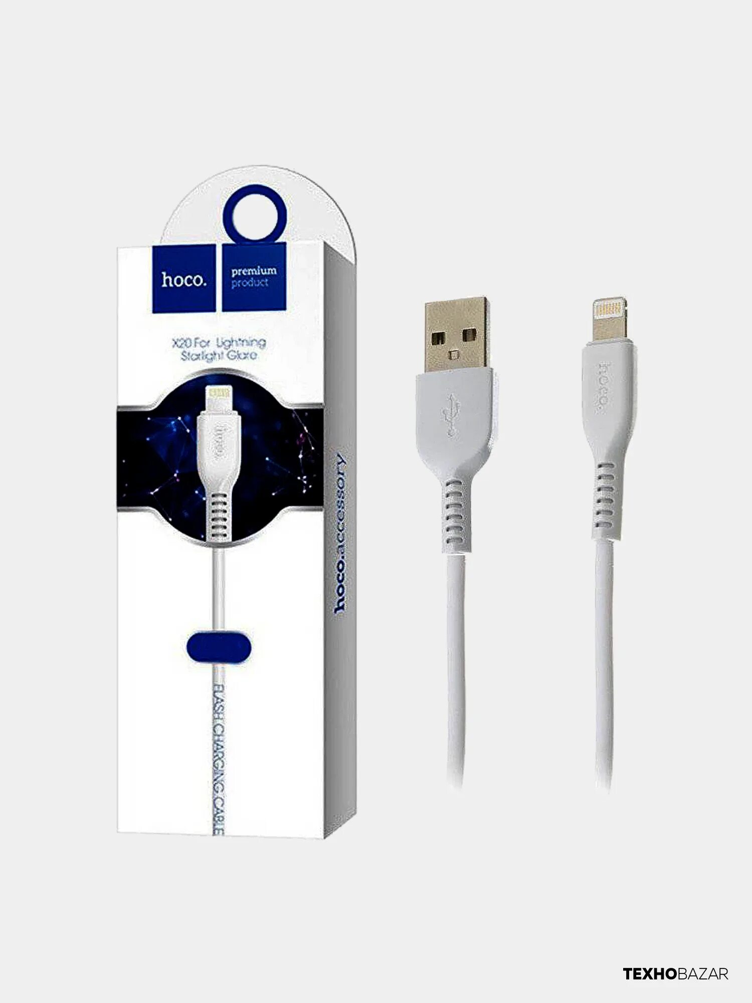 Hoco lightning. Hoco x20 lightning 3 метра. кабель hoco lightning 1m (x20). hoco x20 micro 2m. hoco x20 2,4а белый 1м.