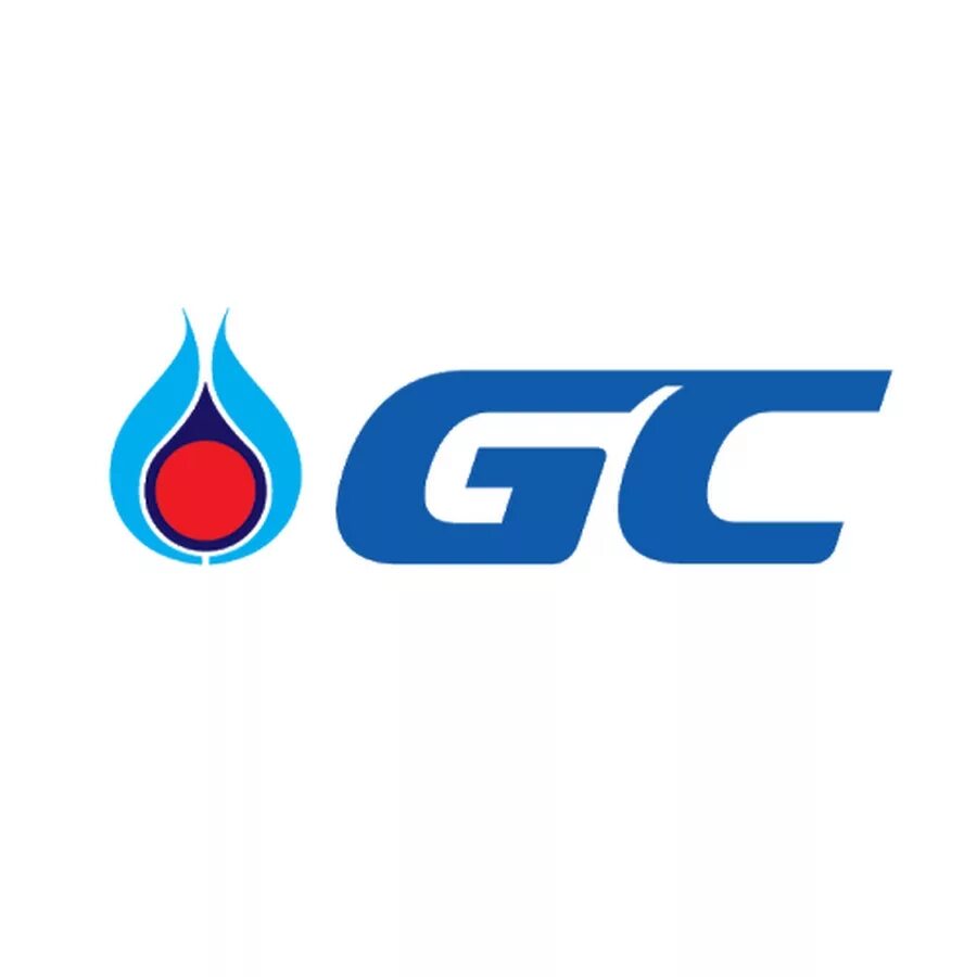 Gc e