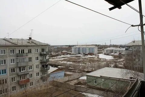 Погода на неделю в бородино красноярского края