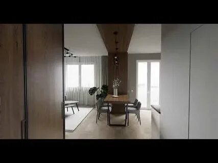 Unreal engine archviz