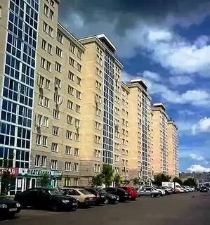 2х комнатные квартиры в курске