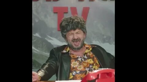 Жорик вартанов все