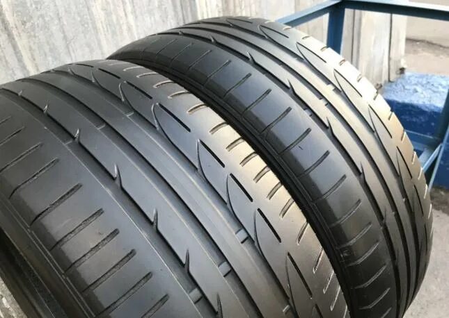 245 45 19 лето купить. Bridgestone potenza s001 RSC. Бриджстоун Потенза 001. Potenza s001 245 45 r19. Potenza s001 es1lz.