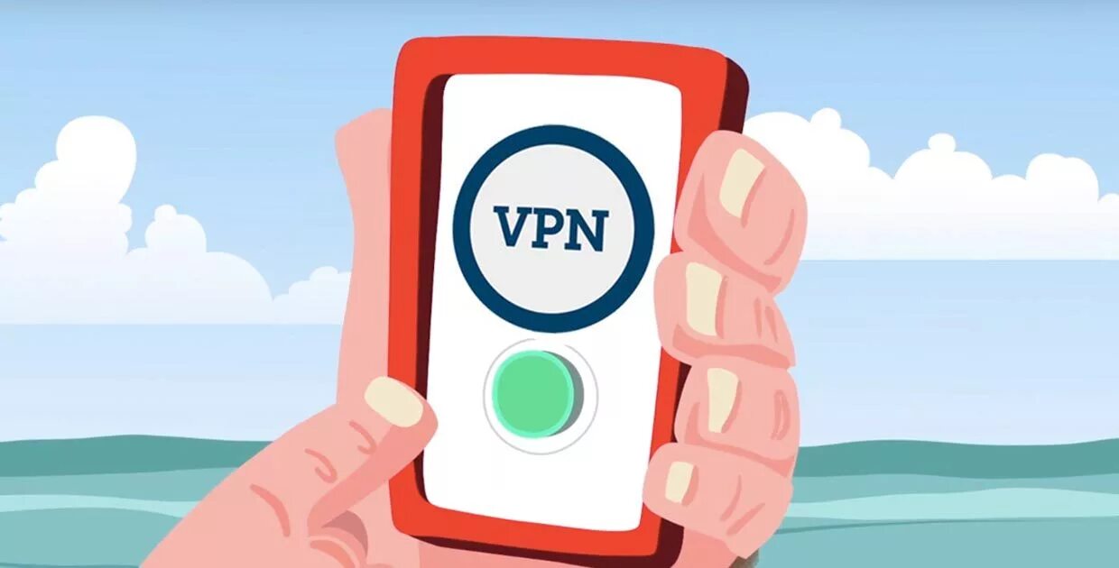 VPN реклама. Реклама впн. Значок впн. Лучшие платные впн.