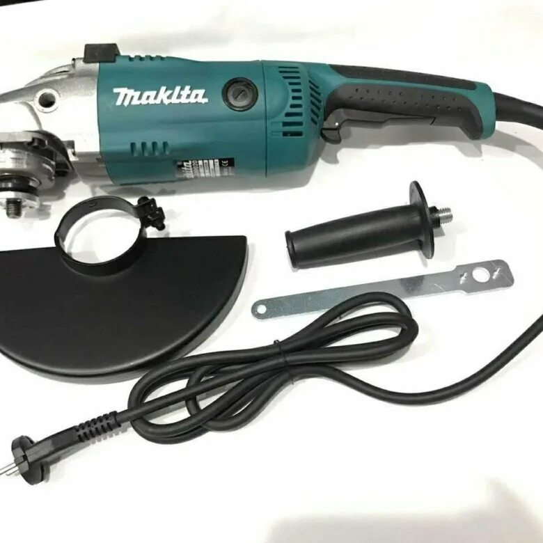 УШМ Макита 230. Болгарка Макита 230 Макита. Makita 230mm болгарка 2500вт. Купить макита 230