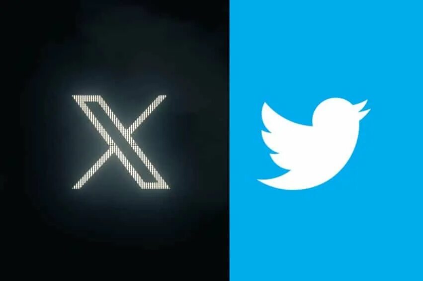 Твиттер. Твиттер икс. Twitter ребрендинг. Новый логотип твиттера x. Твиттер икс.