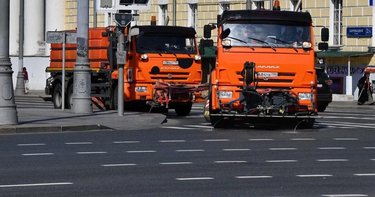 Усиление в москве сегодня. Городские службы. Авария 26.03.2022 Набережные. Работа в Москве.