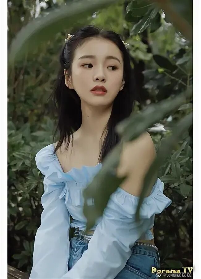 Фэн шао фэн. Kang. Стивен сунь. Ян ми и вэй дасюнь. Чен вэй да актер.