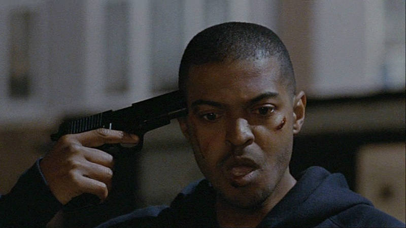 послевоенная шпана. шпана рисунок. шпана 3. шпана твич. шпана твич.