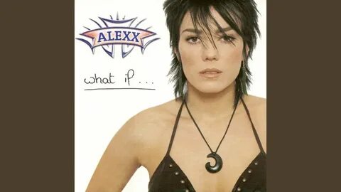 Alexx8519