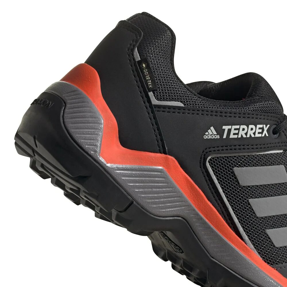Кроссовки мужские adidas Terrex Eastrail. Adidas Terrex Eastrail GTX. Adidas Terrex Eastrail Gore-Tex Hiking Shoes. Adidas Terrex GTX 300. Кроссовки adidas eastrail