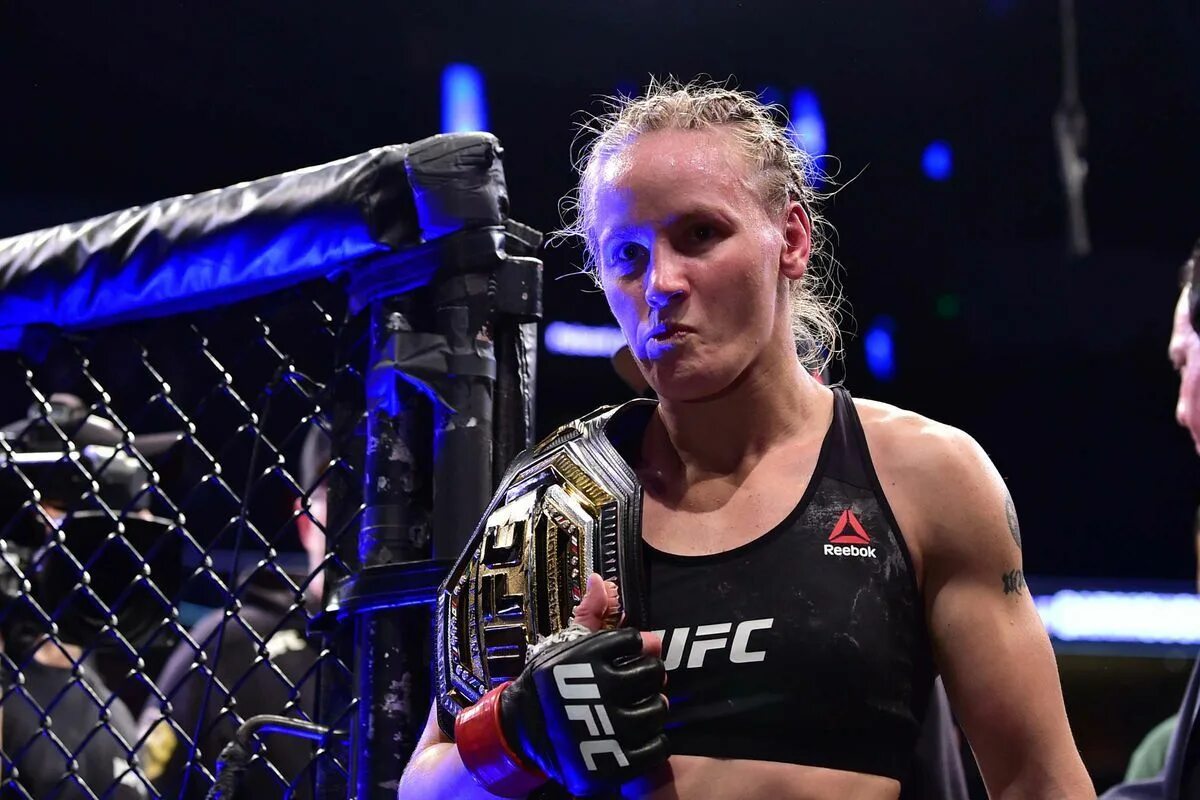 Валентина шевченко. Шевченко ufc. Шевченко ufc. Шевченко ufc. Валентина буллет шевченко.