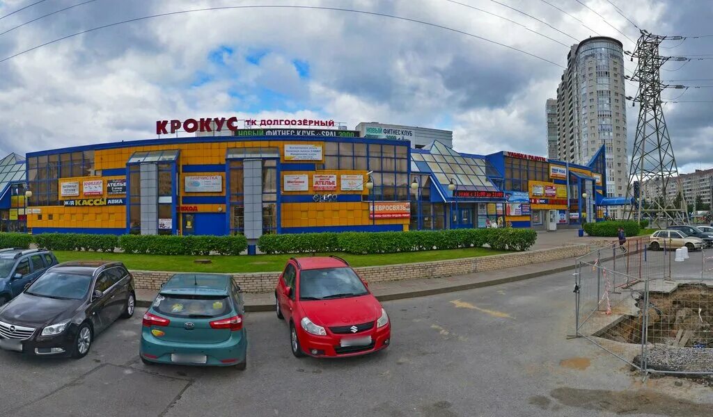 , 36. Тк крокус сабина спб стародеревенская 36. Стародеревенская ул 36 санкт-петербург. Торговый центр крокус спб стародеревенская. Скупка телефонов в питере.